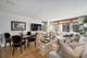 30 E Elm Unit 12C, Chicago, IL 60611