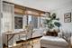 30 E Elm Unit 12C, Chicago, IL 60611
