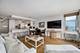 30 E Elm Unit 12C, Chicago, IL 60611