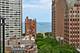 30 E Elm Unit 12C, Chicago, IL 60611