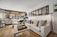 30 E Elm Unit 12C, Chicago, IL 60611