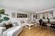 30 E Elm Unit 12C, Chicago, IL 60611
