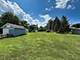 719 Park, Sycamore, IL 60178