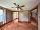 719 Park, Sycamore, IL 60178