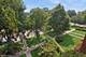 2150 Sherman Unit 4C, Evanston, IL 60201