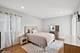 2150 Sherman Unit 4C, Evanston, IL 60201