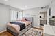 2150 Sherman Unit 4C, Evanston, IL 60201