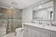 2150 Sherman Unit 4C, Evanston, IL 60201