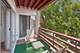 2150 Sherman Unit 4C, Evanston, IL 60201