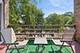 2150 Sherman Unit 4C, Evanston, IL 60201