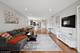 2150 Sherman Unit 4C, Evanston, IL 60201