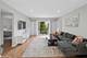 2150 Sherman Unit 4C, Evanston, IL 60201