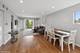 2150 Sherman Unit 4C, Evanston, IL 60201