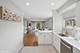 2150 Sherman Unit 4C, Evanston, IL 60201