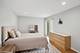 2150 Sherman Unit 4C, Evanston, IL 60201