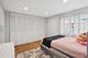 2150 Sherman Unit 4C, Evanston, IL 60201