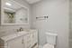 2150 Sherman Unit 4C, Evanston, IL 60201