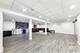 3730 Baybrook, Aurora, IL 60504