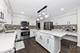 3730 Baybrook, Aurora, IL 60504