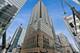 2 E Erie Unit 2810, Chicago, IL 60611