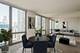 2 E Erie Unit 2810, Chicago, IL 60611