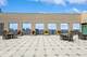 2 E Erie Unit 2810, Chicago, IL 60611