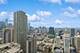 2 E Erie Unit 2810, Chicago, IL 60611