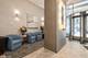 2 E Erie Unit 2810, Chicago, IL 60611