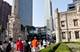2 E Erie Unit 2810, Chicago, IL 60611