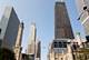 2 E Erie Unit 2810, Chicago, IL 60611