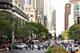 2 E Erie Unit 2810, Chicago, IL 60611