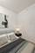 2 E Erie Unit 2810, Chicago, IL 60611