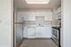 2 E Erie Unit 2810, Chicago, IL 60611