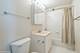 2 E Erie Unit 2810, Chicago, IL 60611
