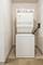 2 E Erie Unit 2810, Chicago, IL 60611