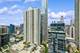 2 E Erie Unit 2810, Chicago, IL 60611
