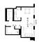 2 E Erie Unit 2810, Chicago, IL 60611