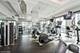 2 E Erie Unit 2810, Chicago, IL 60611