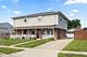 704 Geneva, Romeoville, IL 60446