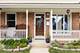 704 Geneva, Romeoville, IL 60446