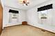 704 Geneva, Romeoville, IL 60446