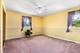 704 Geneva, Romeoville, IL 60446