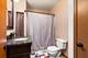 704 Geneva, Romeoville, IL 60446