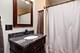 704 Geneva, Romeoville, IL 60446