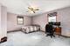 704 Geneva, Romeoville, IL 60446