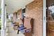 704 Geneva, Romeoville, IL 60446