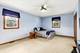 704 Geneva, Romeoville, IL 60446