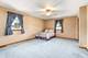 704 Geneva, Romeoville, IL 60446