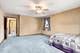 704 Geneva, Romeoville, IL 60446