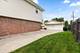 704 Geneva, Romeoville, IL 60446